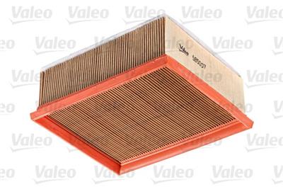 VALEO 585007 EAN: 3276425850071.