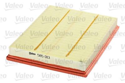 VALEO 585013 EAN: 3276425850132.