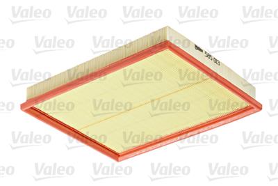 VALEO 585013 EAN: 3276425850132.