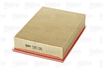 VALEO 585016 EAN: 3276425850163.