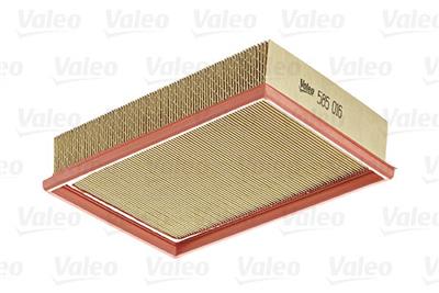 VALEO 585016 EAN: 3276425850163.