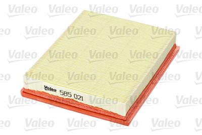 VALEO 585021 EAN: 3276425850217.