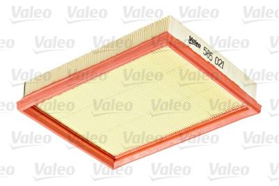 VALEO 585021 EAN: 3276425850217.