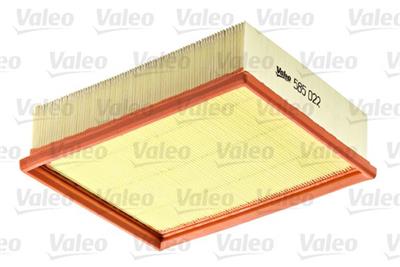 VALEO 585022 EAN: 3276425850224.
