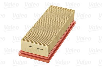 VALEO 585023 EAN: 3276425850231.