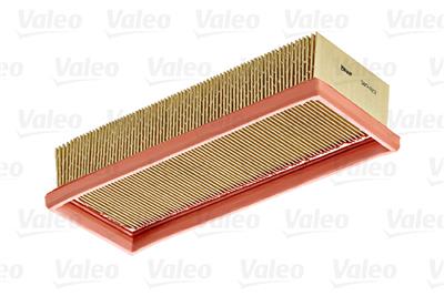 VALEO 585023 EAN: 3276425850231.