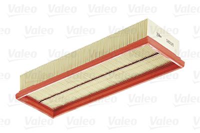VALEO 585025 EAN: 3276425850255.