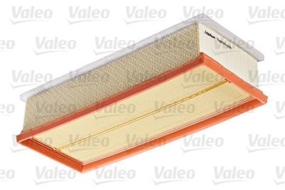 VALEO 585028 EAN: 3276425850286.