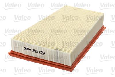 VALEO 585029 EAN: 3276425850293.