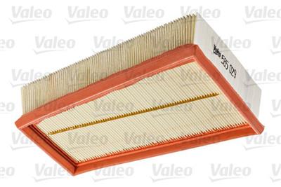 VALEO 585029 EAN: 3276425850293.