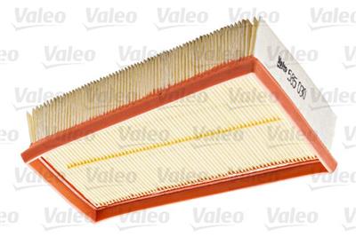 VALEO 585030 EAN: 3276425850309.