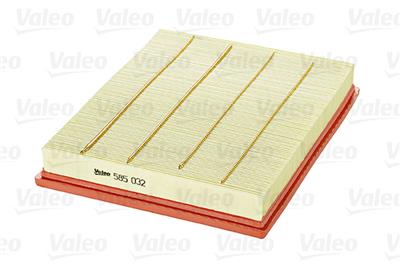 VALEO 585032 EAN: 3276425850323.
