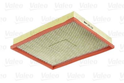 VALEO 585032 EAN: 3276425850323.