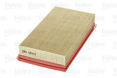 VALEO 585037 EAN: 3276425850378.