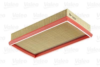 VALEO 585037 EAN: 3276425850378.