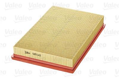 VALEO 585042 EAN: 3276425850422.