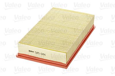 VALEO 585044 EAN: 3276425850446.