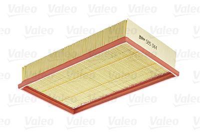 VALEO 585044 EAN: 3276425850446.