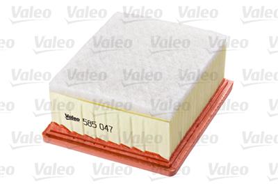 VALEO 585047 EAN: 3276425850477.