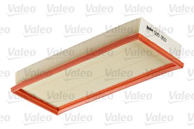 VALEO 585050 EAN: 3276425850507.