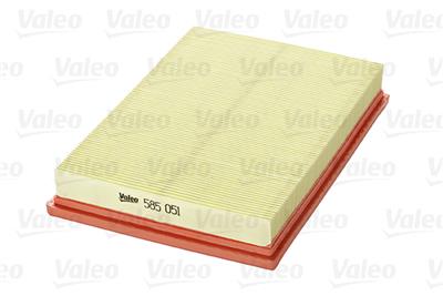 VALEO 585051 EAN: 3276425850514.