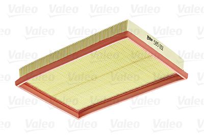 VALEO 585051 EAN: 3276425850514.