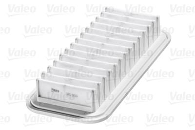 VALEO 585059 EAN: 3276425850590.