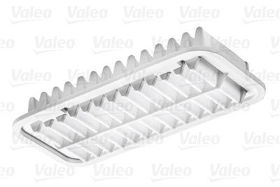 VALEO 585059 EAN: 3276425850590.