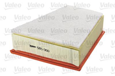 VALEO 585060 EAN: 3276425850606.
