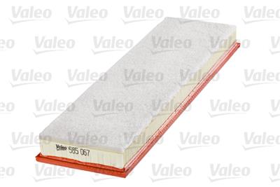 VALEO 585067 EAN: 3276425850675.