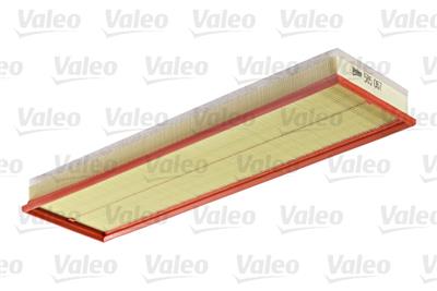 VALEO 585067 EAN: 3276425850675.