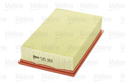 VALEO 585068 EAN: 3276425850682.