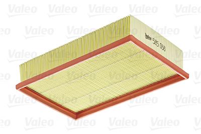 VALEO 585068 EAN: 3276425850682.