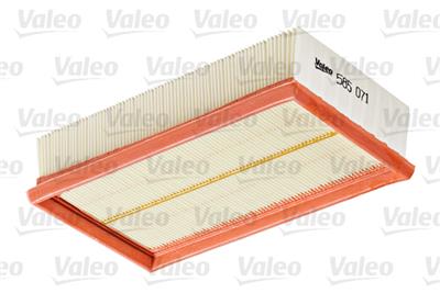 VALEO 585071 EAN: 3276425850712.