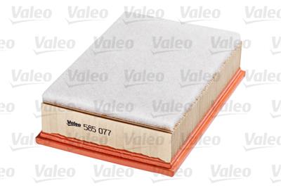 VALEO 585077 EAN: 3276425850774.