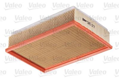 VALEO 585077 EAN: 3276425850774.