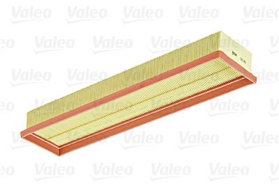 VALEO 585080 EAN: 3276425850804.