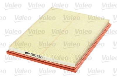 VALEO 585088 EAN: 3276425850880.