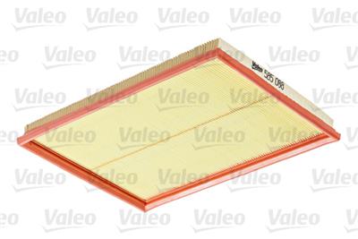 VALEO 585088 EAN: 3276425850880.