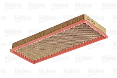 VALEO 585093 EAN: 3276425850934.