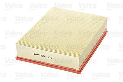 VALEO 585107 EAN: 3276425851078.