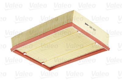 VALEO 585107 EAN: 3276425851078.