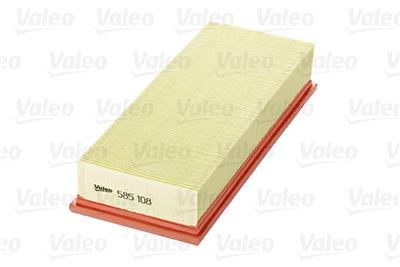VALEO 585108 EAN: 3276425851085.
