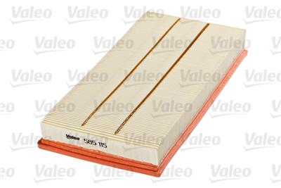 VALEO 585115 EAN: 3276425851153.