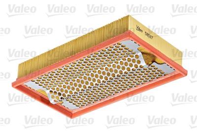 VALEO 585117 EAN: 3276425851177.