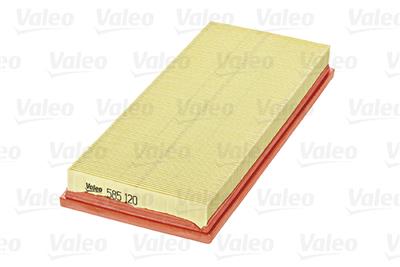 VALEO 585120 EAN: 3276425851207.