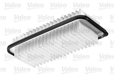 VALEO 585125 EAN: 3276425851252.