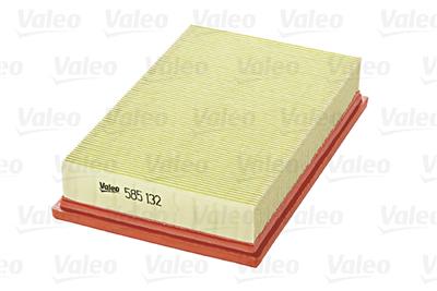 VALEO 585132 EAN: 3276425851320.