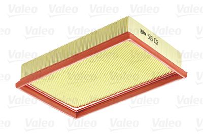 VALEO 585132 EAN: 3276425851320.