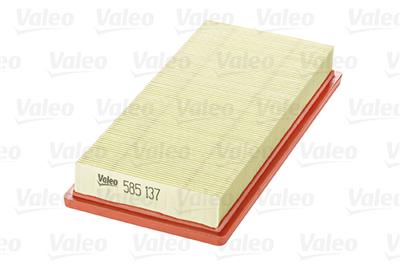 VALEO 585137 EAN: 3276425851375.